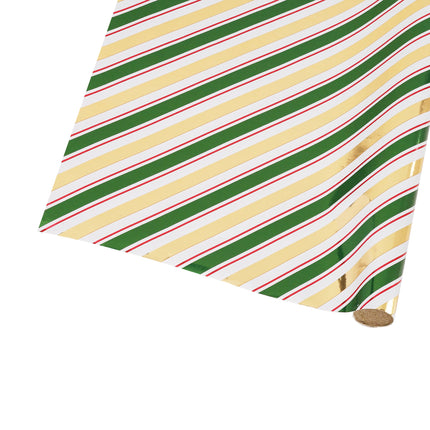 Holiday Wrapping Paper