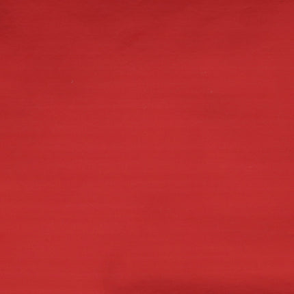 30" x 10' Wrapping Paper Bundle (4-pack) | Red/Silver/Xmas Metallic LaRibbons and Crafts
