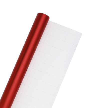 Holiday Wrapping Paper