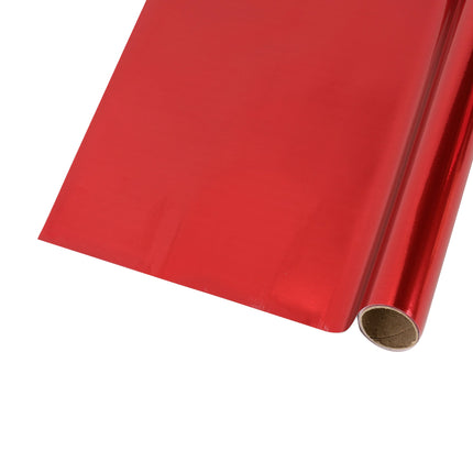 Holiday Wrapping Paper