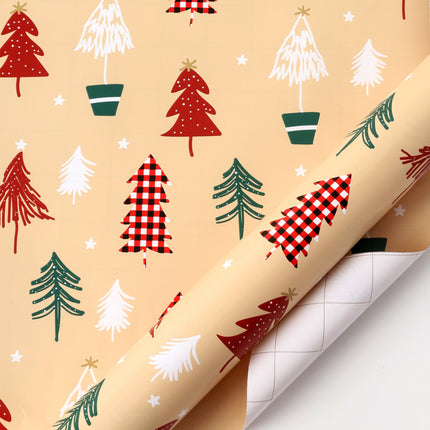 kraft paper