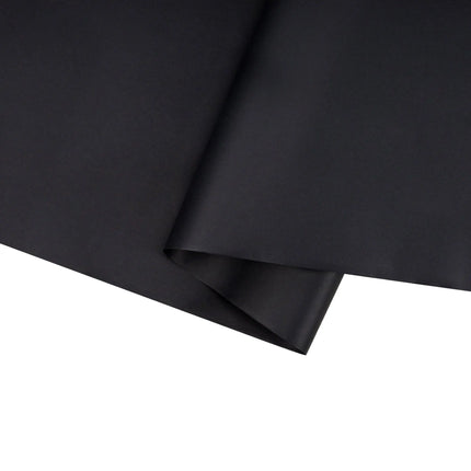 30" x 33' Kraft & Chalkboard Wrapping Paper Kit w/ Markers (2-Pack) LaRibbons and Crafts