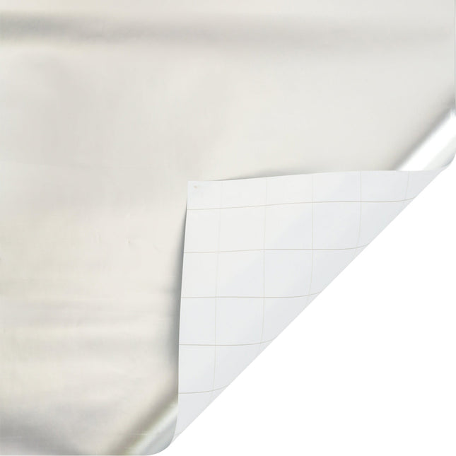 gift wrapping paper