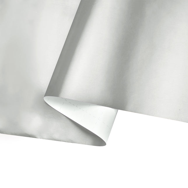 gift wrapping paper