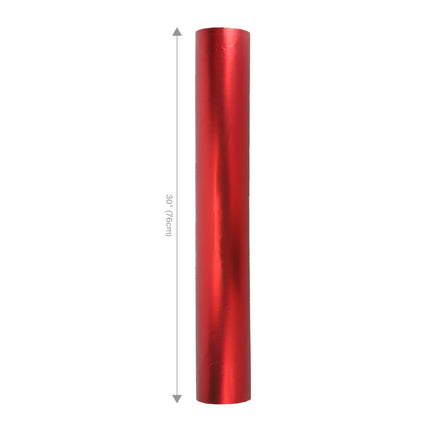 gift wrapping paper