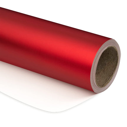 gift wrapping paper