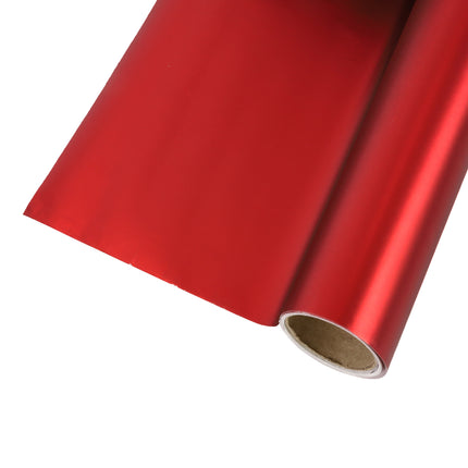 gift wrapping paper