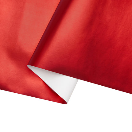 gift wrapping paper