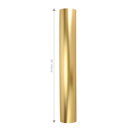 gift wrapping paper