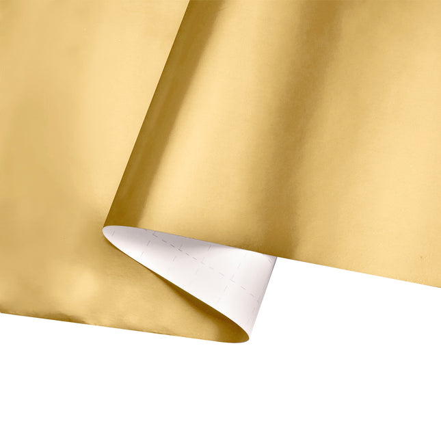 gift wrapping paper