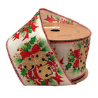 christmas ribbon sale
