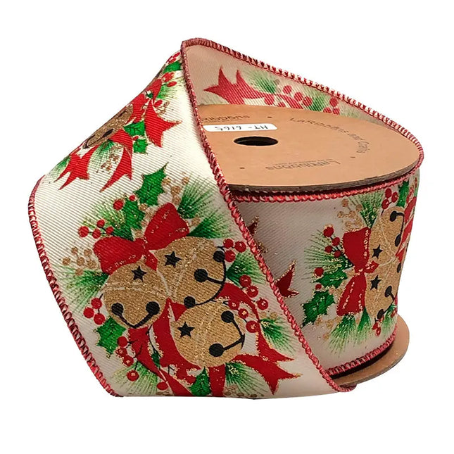 christmas ribbon sale