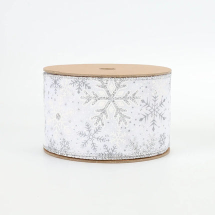 wired ribbon