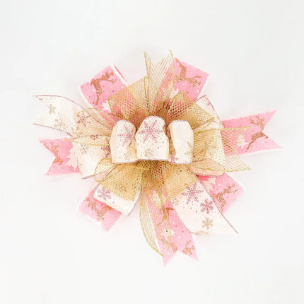wired ribbon