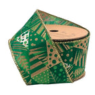gift ribbon bow