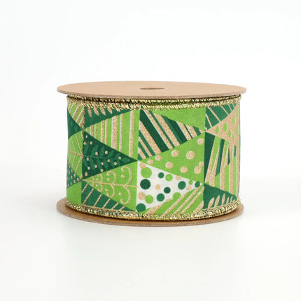 gift ribbon bow