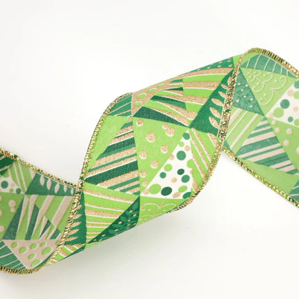 gift ribbon bow