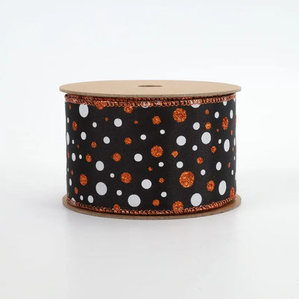 black ribbon