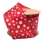 gift ribbon