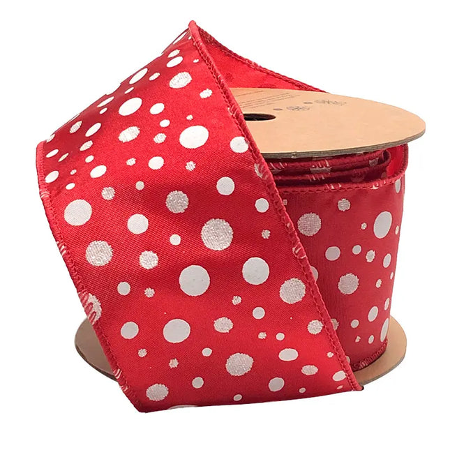gift ribbon
