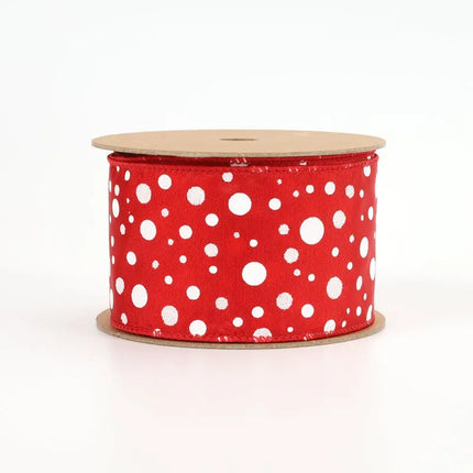 gift ribbon