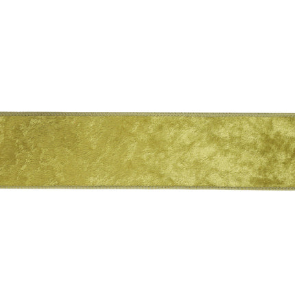 Christmas Ribbon Set 48– 2 Rolls Craft DIY Deal Bundle LaRibbons and Crafts