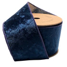 velvet ribbon
