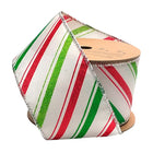 gift ribbon bow