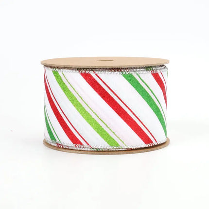 gift ribbon bow