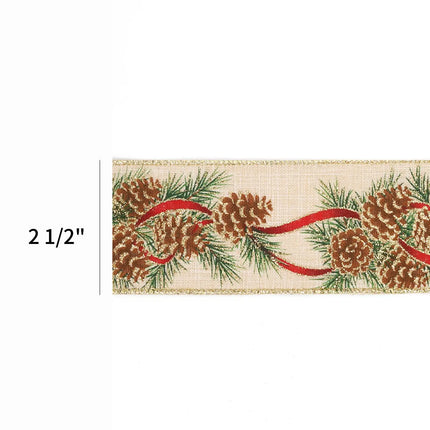 bow ribbon