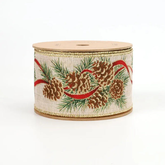 bow ribbon
