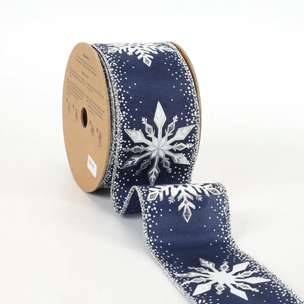 wired ribbon