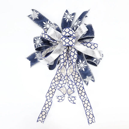 wired ribbon