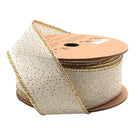 gift wrapping