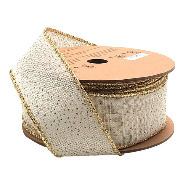 gift wrapping