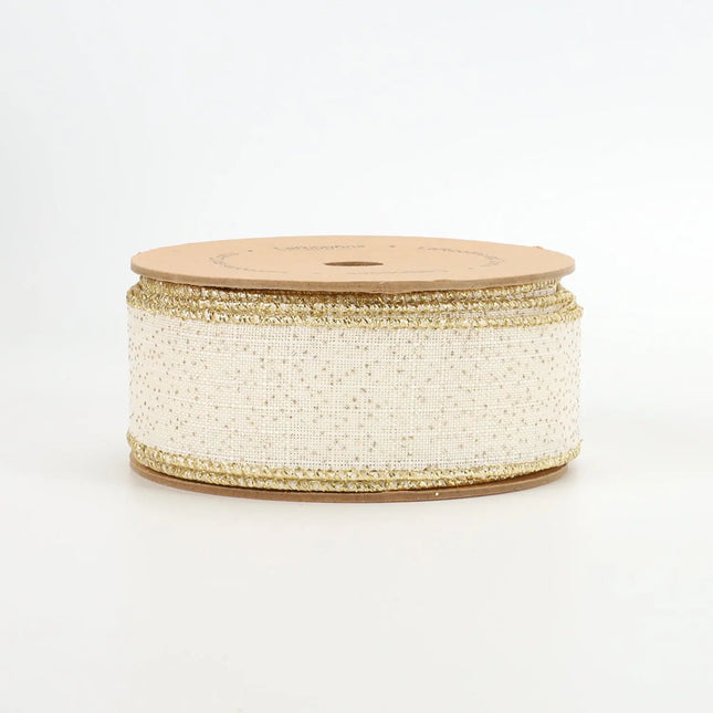 gift wrapping