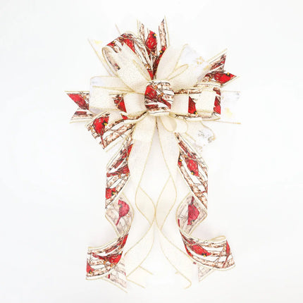 gift wrapping
