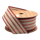 wired ribbon