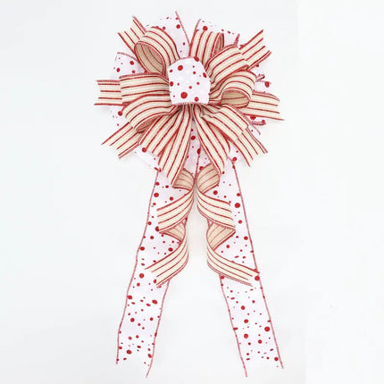 wired ribbon