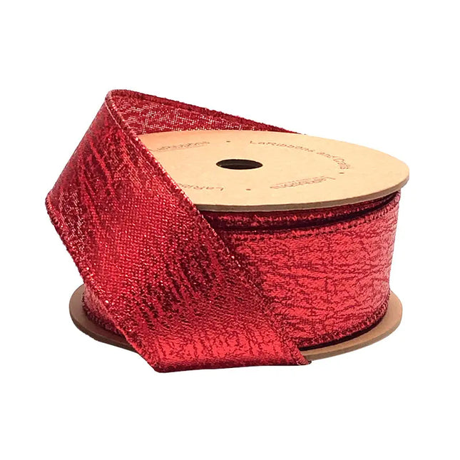 wired ribbon