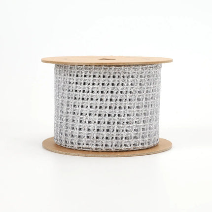 wired ribbon