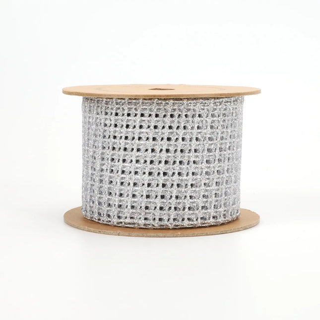 wired ribbon
