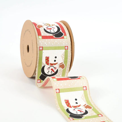ribbon for gift wrapping