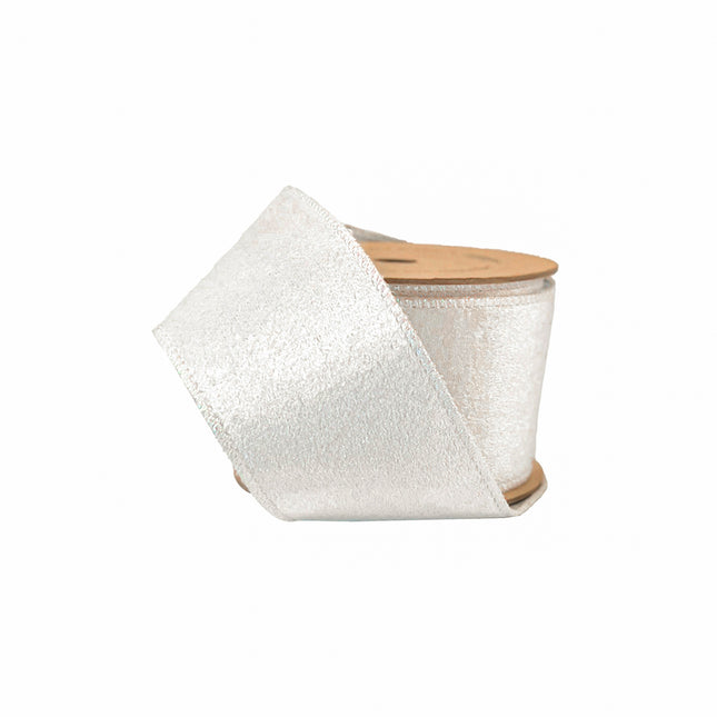 velvet ribbon