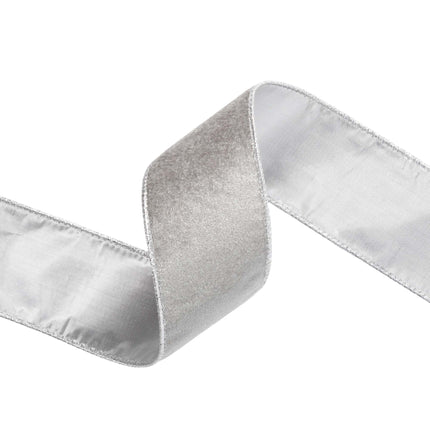 Christmas Ribbon Set 02 – 3 Rolls Craft DIY Deal Bundle  LaRibbons and Crafts