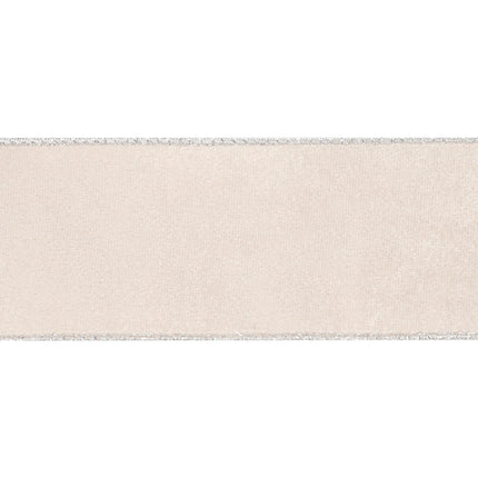 Easter Ribbon Set 01– 3 Rolls Craft DIY Deal Bundle