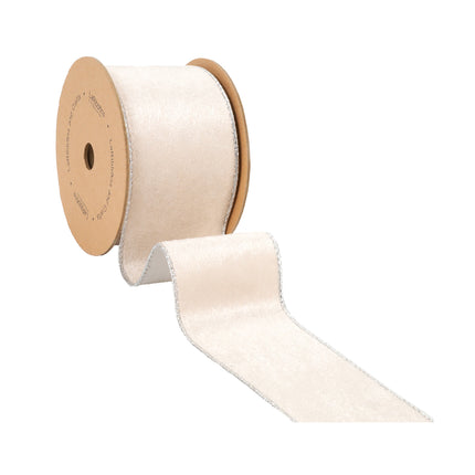Christmas Ribbon Set 09 – 3 Rolls Craft DIY Deal Bundle LaRibbons and Crafts