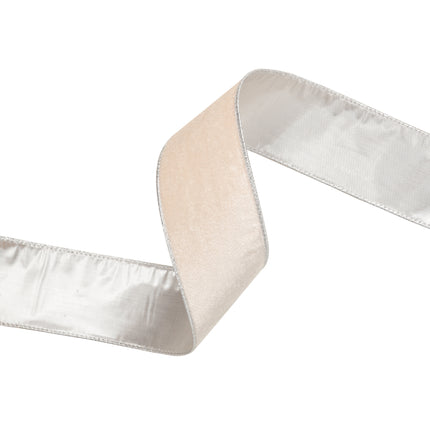 Easter Ribbon Set 01– 3 Rolls Craft DIY Deal Bundle