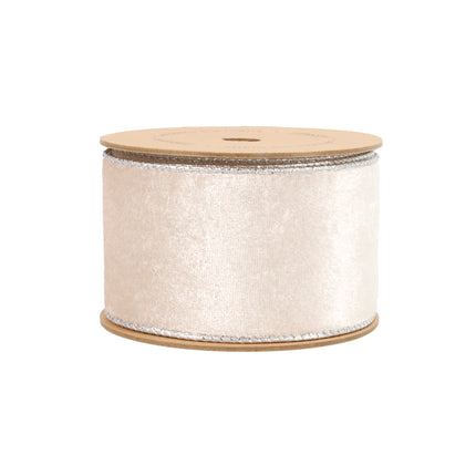 Christmas Ribbon Set 09 – 3 Rolls Craft DIY Deal Bundle LaRibbons and Crafts