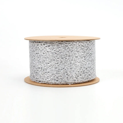 wired ribbon